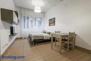 Milano Nord Residence Suites-Cormano - Image 3