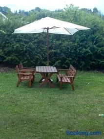 Nice guest house - Image 3
