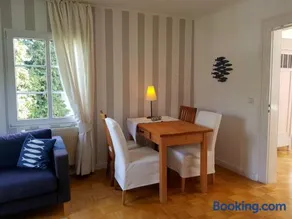 Ferienwohnung Drei Lilien - Image 5