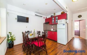 Holiday Home Put Draga I - Image 3