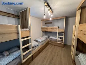 Hikers Paradise Hostel High Tatras - Image 2