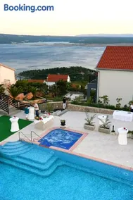 Villa Viktoria - Image 2