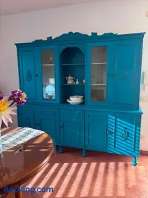 Casa di Davide - Image 1