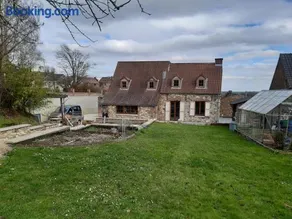 Le tournant de Dombiez - Image 2