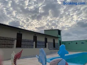 Pousada Praiamar - Image 2