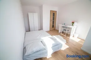Wrzeszcz - Rooms for rent near to Old Town - Image 1