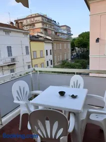 eleonora - Image 3