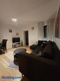 TAKAppartement Dormagen - Image 1