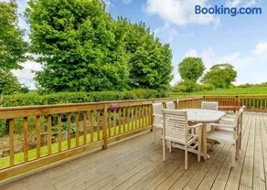 Durham Coastal Lodges - Image 4
