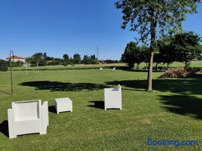 Agriturismo La Sophora - Image 4