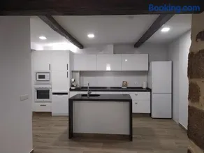 Apartamento turístico Qué será, será - Image 4