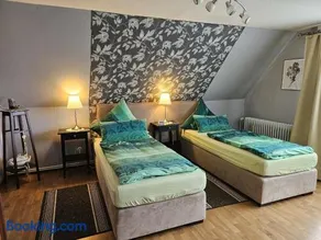 Ferienwohnung Prinz - Image 5