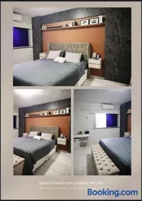 Great 5-bedroom apartment - Image 2