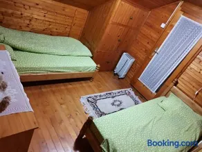 Vila President Divcibare - Image 4
