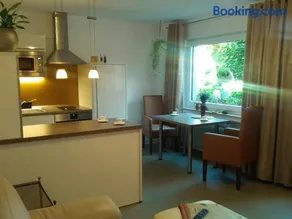 Oerlihome - Image 1
