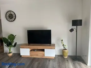Sorinas Home - Comfortable Apartment near Graz Top 6 - Image 3