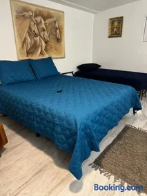 La casita de Elegua - Image 3
