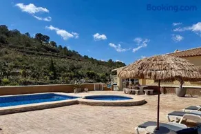 Casa Duseña Estrella - Image 1