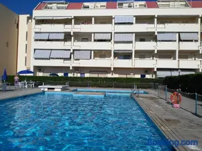 La Suite Al Mare - Image 3