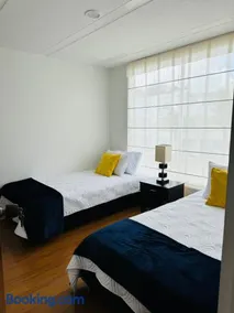 Apartamento en Villa Toscana en Boyaca - Image 3