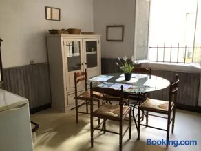Jolie maison de village à Roquecourbe - Image 3