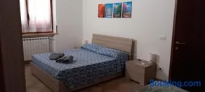 La casa del Re - Image 2