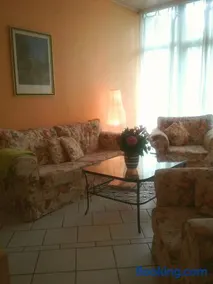 Ferienwohnung Mosel-Rhein - Image 2