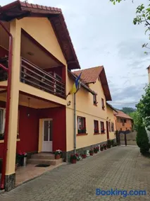 Vila Vlăduț - Image 1