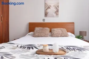 Apartamento cerca de la playa - Image 5