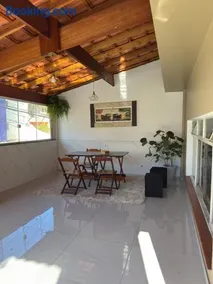 Sobrado versátil - Image 4