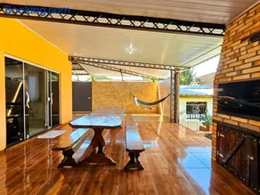 Casa Segóvia - Image 4