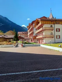 Aparthotel Carbonin - Image 2