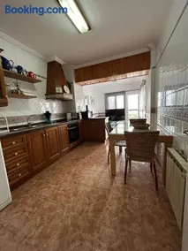 La Oliverica - Image 2