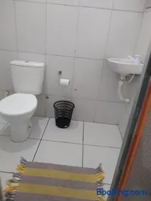 Pousada Kaka - Image 2