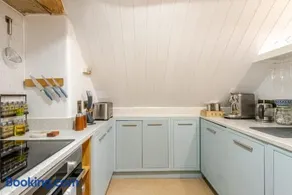 The Dovetail - Cotswolds Living - Image 1