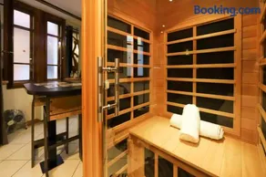 Le Cocon - Lofts & Lakes certified 4-stars - Image 3