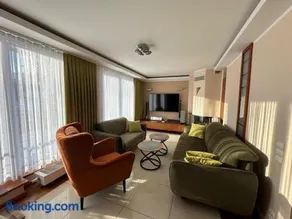 Apartament Panorama Ustronia - Image 3