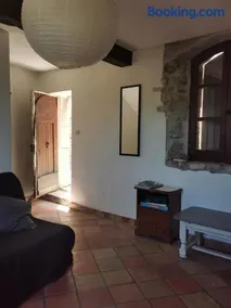 Maison de village, Verdon - Image 1