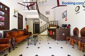 Meadow View Resort - Image 3