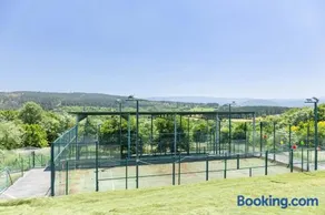 Wunderschönes Apartment mit Pool, Grill und Terrasse | Gartenblick | Haustiere erlaubt - Image 5