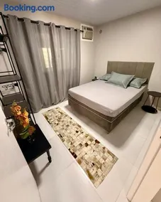 Casa charmosa praia Itapema - Image 1
