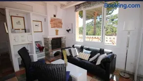 Villa à Rosamar - Image 4
