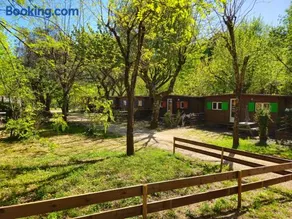 Camp des Gorges - Camping Nature - Image 2