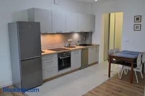 Leszno City Center Apartments - Image 2