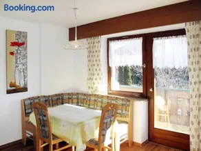 Apartment Haupthaus Schönblick - SVH121 by Interhome - Image 3