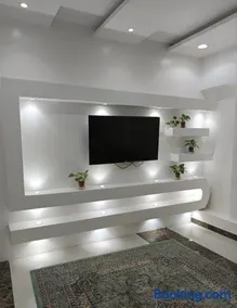 Al Farhan Residential Units - Qurtubah 1 - Image 3