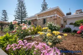 Harmony House - Image 2