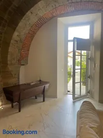 Gli Archi di Aldalu - Image 3