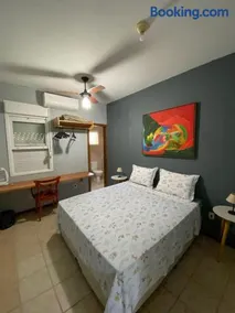 Sossego Homestay - Chapada dos Guimarães - Image 4