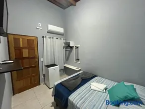 Pousada Gaivotas - Image 3